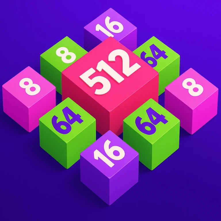 Join Blocks