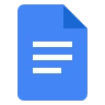 Google Docs