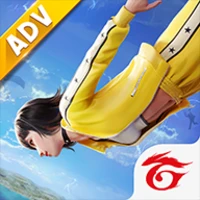 freefire advance server