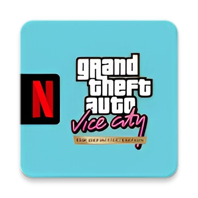 GTA Vice City