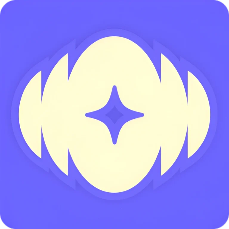 FanTV