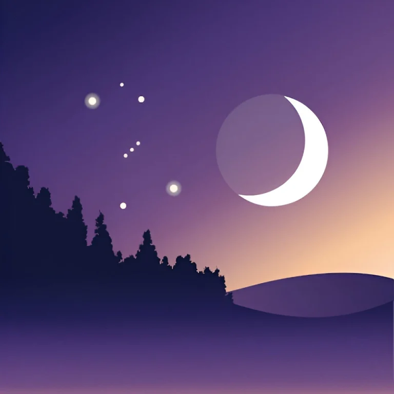 Stellarium