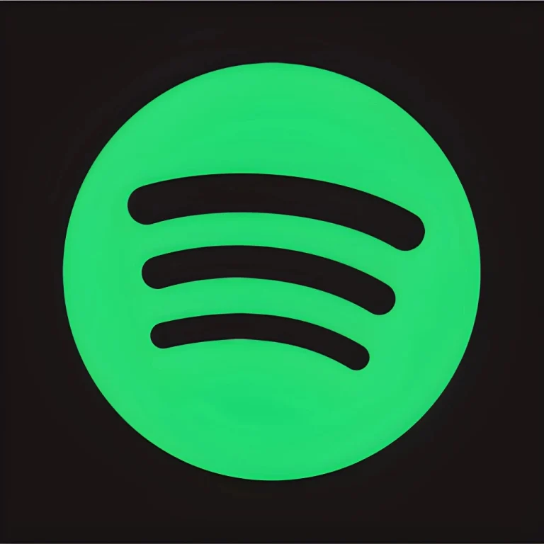 Spotify